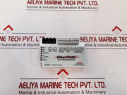 Sixnet Et-gt-st-2 I/O Concentrator