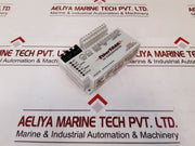 Sixnet Et-gt-st-2 I/O Concentrator