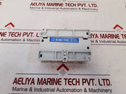 Sixnet Et-gt-st-2 I/O Concentrator