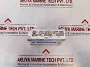 Sixnet Et-gt-st-2 I/O Concentrator