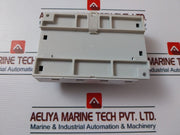 Sixnet Et-gt-st-2 I/O Concentrator Six Trak I/O Gateway 18-30 Vdc