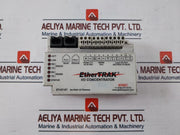 Sixnet Et-gt-st Ethernet I/O Gateway 18-30Vdc