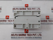 Sixnet Et-gt-st Ethernet I/O Gateway 18-30Vdc