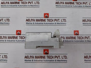 Sixnet Et-gt-st Ethernet I/O Gateway 18-30Vdc