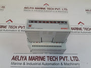 Sixnet Rm-16Ai2 1/0 Ethernet Module Rm-16Ai2-h