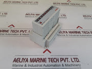 Sixnet Rm-16Ai2 1/0 Ethernet Module Rm-16Ai2-h