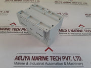 Sixnet Rm-16Ai2 1/0 Ethernet Module Rm-16Ai2-h