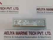 Sixnet Rm-16Ai2 1/0 Ethernet Module Rm-16Ai2-h