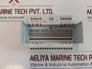 Sixnet Rm-16Ai2 1/0 Ethernet Module Rm-16Ai2-h