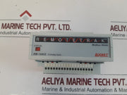 Sixnet Rm-16Ai2 1/0 Ethernet Module Rm-16Ai2-h