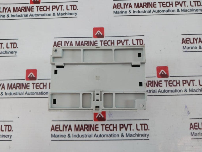 Sixnet Sixtrak St-ai-20M-08Fb Input Output Module