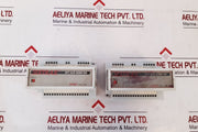 Sixnet Sixtrak St-ao-20M-08 I/O Module