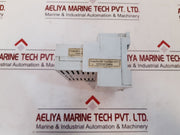 Sixnet Sixtrak St-ao-20M-08 I/O Module