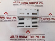 Sixnet Sixtrak St-ao-20M-08 I/O Module