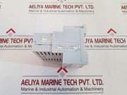 Sixnet Sixtrak St-di-024-16 Input Module