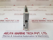 Sixnet Slx-5Ms-4St 5-port Industrial Ethernet Managed Switch