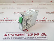 Sixnet Slx-5Ms-4St 5-port Industrial Ethernet Managed Switch