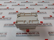 Sixnet St-ai-10V-08 8-voltage Analog Input Module