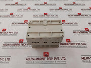 Sixnet St-di-024-16 Discrete I/O Module