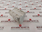 Sixnet St-di-024-16 Discrete I/O Module
