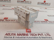 Sixnet St-di-024-16 16 Discrete Inputs Module
