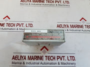 Sixnet Sixtrak St-do-dc2-16M Module