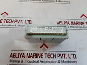 Sixnet Sixtrak St-do-dc2-16M Module