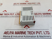 Sixnet Sixtrak St-do-dc2-16M Module