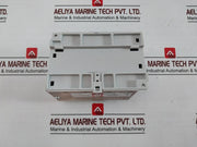 Sixnet St-ipm-6350 Main Process Controller Plc Mrtu-6350 30 Vdc