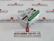 Sixnet St-ipm-6350 Main Process Controller Plc Mrtu-6350 30 Vdc