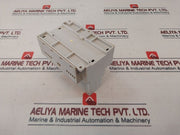 Sixtrak St-ai-ins-08 Analog Module