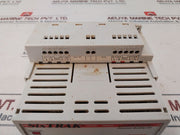 Sixtrak St-ai-ins-08 Analog Module