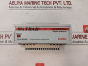 Sixtrak St-ai-ins-08 Analog Module