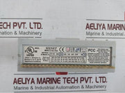 Sixtrak St-di-024-16 Process Quality I/O Module Rev 1.00