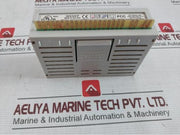 Sixtrak St-di-024-16 Process Quality I/O Module Rev 1.00