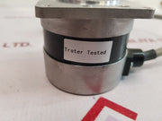 3X Motion Technologies 116139-3 Size 23 Bldc Motor 57Zw3Y52A21-3