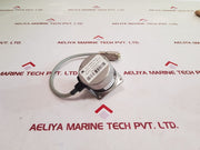 3X Motion Technologies 116139-3 Size 23 Bldc Motor 57Zw3Y52A21-3