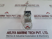 Invensys Sj-169-36 Thermostat 277 Vac