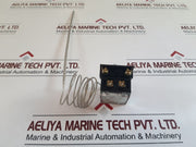 Invensys Sj-169-36 Thermostat 277 Vac