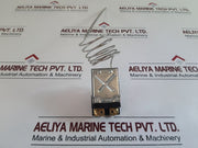 Invensys Sj-169-36 Thermostat 277 Vac