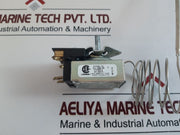 Invensys Sj-169-36 Thermostat 277 Vac