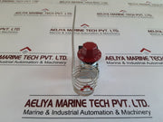 Sj-170-36 Thermostat Mt700°F