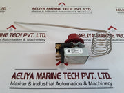 Sj-170-36 Thermostat Mt700°F