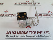 Sj-170-36 Thermostat Mt700°F