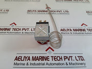 Sj-170-36 Thermostat Mt700°F