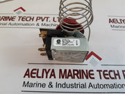 Sj-170-36 Thermostat Mt700°F