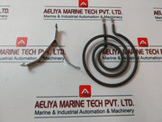 Sjh/306273Ul Se-12 Element