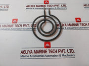 Sjh/306273Ul Se-12 Element