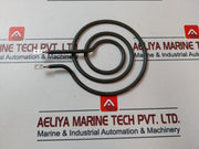 Sjh/306273Ul Se-12 Element