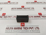 Sjn Sh-m Capacitor 14 µF U 220V Ac